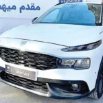 افزایش دوباره قیمت ری‌را؛ گران‌ترین سواری داخلی به ۱.۶۲ میلیارد تومان رسید