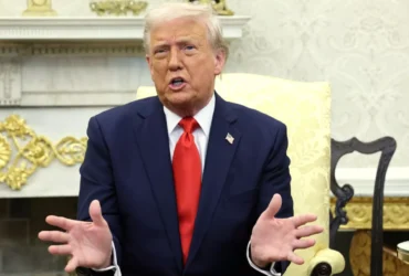 مذاکرات هسته‌ای ایران و آمریکا: آیا ترامپ توان دیپلماسی در برابر ایران را دارد؟