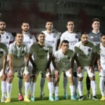 شلیک بی‌ احساس به قلب نساجی؛ گل‌ زن قائمشهری ذوب‌آهن شادی نکرد!