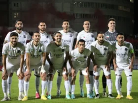 شلیک بی‌ احساس به قلب نساجی؛ گل‌ زن قائمشهری ذوب‌آهن شادی نکرد!