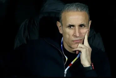 گل‌ محمدی به دلیل کسالت تیم فولاد را در بازی مقابل ملوان در انزلی همراهی نکرد