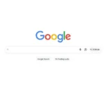 گوگل دکمه I'm Feeling Lucky را حذف کرد؟ معرفی آزمایشی قابلیت جدید AI Mode