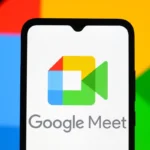 افزودن ترجمه هم‌زمان گفتار به Google Meet با حفظ لحن و احساسات