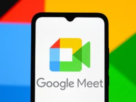افزودن ترجمه هم‌زمان گفتار به Google Meet با حفظ لحن و احساسات