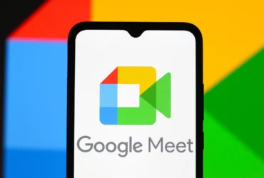 افزودن ترجمه هم‌زمان گفتار به Google Meet با حفظ لحن و احساسات