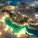 گوگل نام «خلیج فارس» را تغییر داد: جزئیات جدید