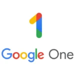 رکوردشکنی Google One با ۱۵۰ میلیون کاربر؛ رشد چشمگیر با اشتراک AI Premium