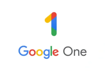رکوردشکنی Google One با ۱۵۰ میلیون کاربر؛ رشد چشمگیر با اشتراک AI Premium