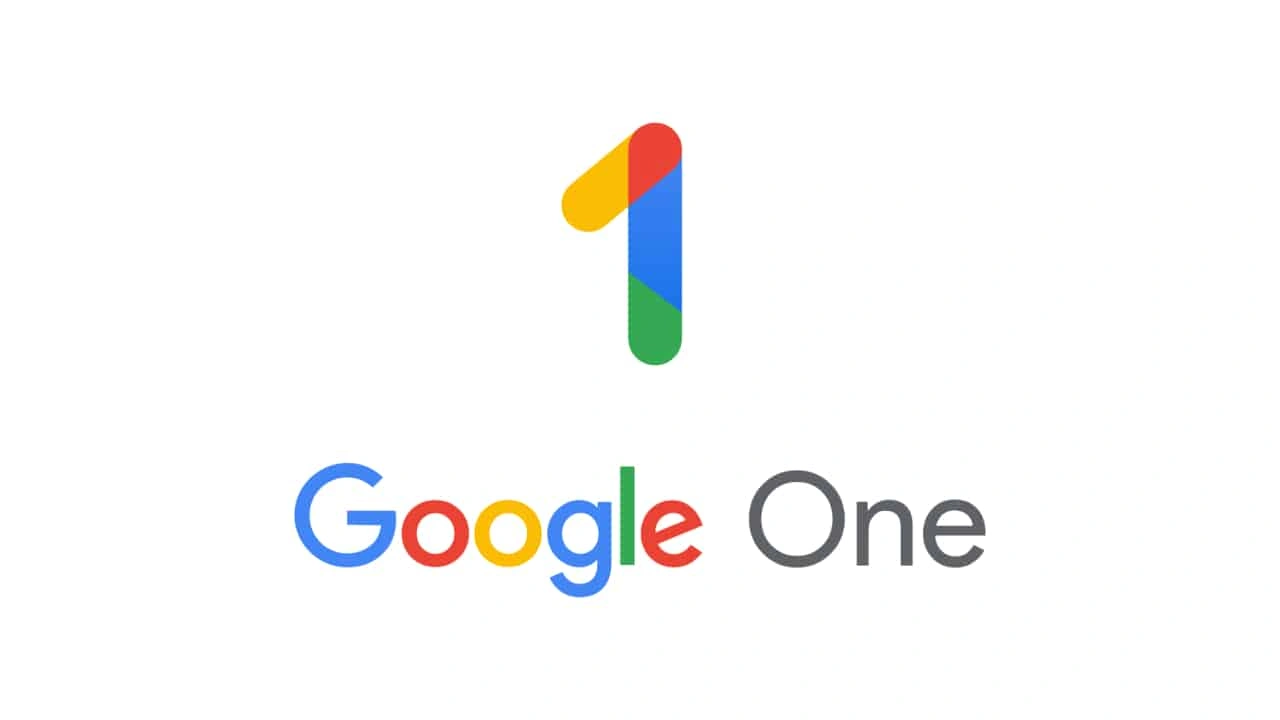 رکوردشکنی Google One با ۱۵۰ میلیون کاربر؛ رشد چشمگیر با اشتراک AI Premium