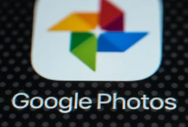 ویرایشگر جدید Google Photos با ابزارهای هوش مصنوعی رونمایی شد