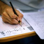 راه‌ اندازی سامانه گزارش مردمی تخلفات کنکور _ مشارکت در شفاف‌ سازی و برخورد با متخلفان