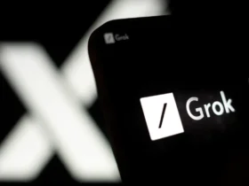 باگ جنجالی چت‌ بات Grok: پاسخ‌های بی‌ ربط درباره «نسل‌کشی سفیدپوستان» در آفریقای جنوبی