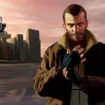 احتمال انتشار ریمستر GTA IV و Max Payne 3 تا سال ۲۰۲۵