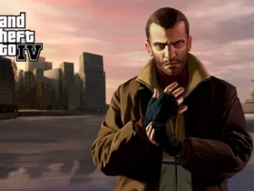 احتمال انتشار ریمستر GTA IV و Max Payne 3 تا سال ۲۰۲۵