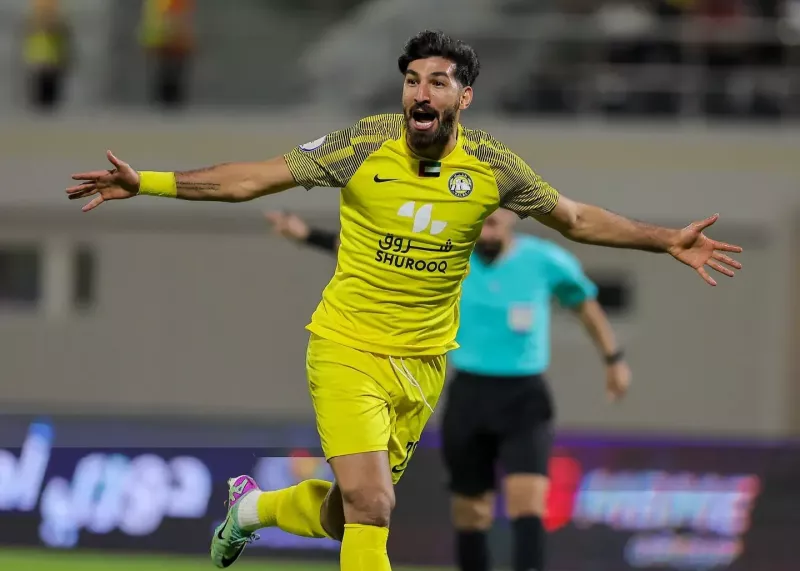 هدف جدید پرسپولیس در نقل‌ و انتقالات: پیشنهاد رسمی برای جذب شهریار مغانلو