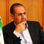 افشای پشت‌ پرده میلیاردها تومان وام بی‌ضابطه؛ مدیران بانکی بالاخره زمین خوردند!