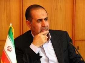 افشای پشت‌ پرده میلیاردها تومان وام بی‌ضابطه؛ مدیران بانکی بالاخره زمین خوردند!