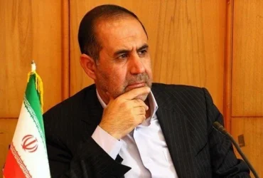 افشای پشت‌ پرده میلیاردها تومان وام بی‌ضابطه؛ مدیران بانکی بالاخره زمین خوردند!