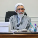 حمایت پورمحمدی از پزشکیان و افشای فرار مالیاتی میلیاردی در سازمان امور مالیاتی