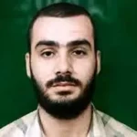 آیا محمد السنوار ترور شد؟ _ پاسخ رسمی حماس به ادعای اسرائیل