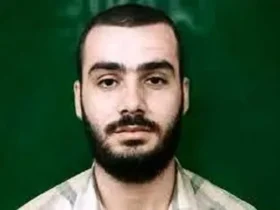 آیا محمد السنوار ترور شد؟ _ پاسخ رسمی حماس به ادعای اسرائیل