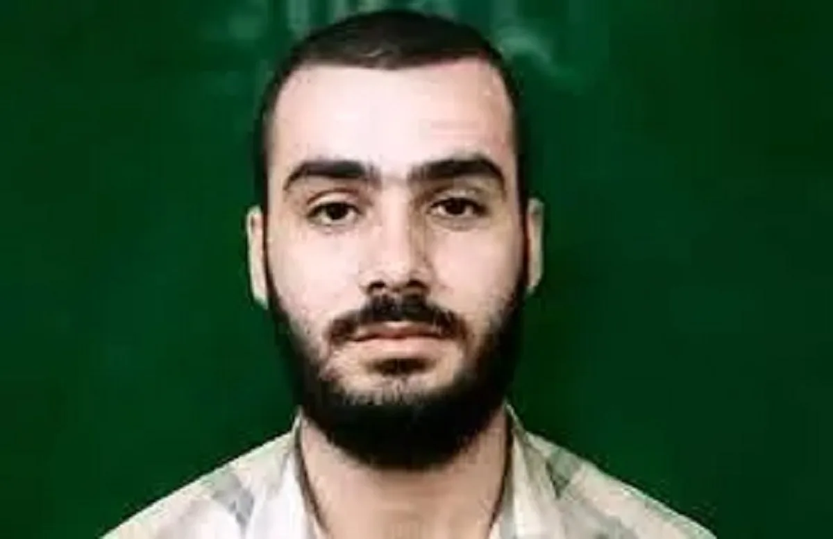 آیا محمد السنوار ترور شد؟ _ پاسخ رسمی حماس به ادعای اسرائیل