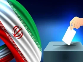 احتمال برگزاری همزمان انتخابات ریاست‌جمهوری و مجلس در ایران