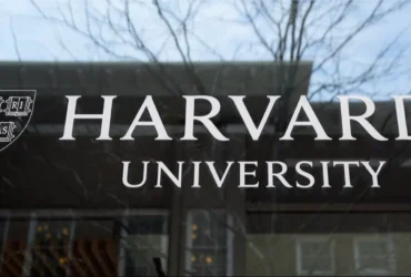 لغو مجوز جذب دانشجوی خارجی در هاروارد _ تهدیدی تازه برای آینده تحصیل در آمریکا
