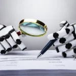 ابزار هاروی به رقابت با OpenAI می‌رود؛ استفاده از مدل‌های AI گوگل و آنتروپیک برای ابزار حقوقی