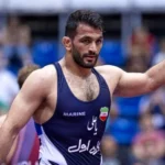 غیبت حسن یزدانی در جهانی ۲۰۲۵ تأیید شد _ تصمیم هوشمندانه برای بازگشتی بی‌خطر و قهرمانانه
