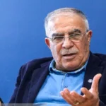 بستری شدن دوباره حسن روشن در بیمارستان به‌دلیل تب شدید