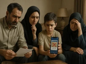 در مرحله جدید دهک‌بندی، یارانه برخی خانوار فاقد ملک و خودرو هم حذف شد