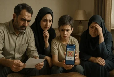 در مرحله جدید دهک‌بندی، یارانه برخی خانوار فاقد ملک و خودرو هم حذف شد