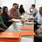شهریه مدارس غیردولتی ۱۴۰۴ هنوز اعلام نشده؛ مراقب سوءاستفاده‌ ها هنگام پیش‌ ثبت‌ نام باشید!