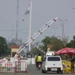 هند واردات تمام کالاها از پاکستان را ممنوع کرد