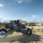 هیدئو کوجیما Death Stranding 2 را با کمپانی هند شرقی مقایسه کرد
