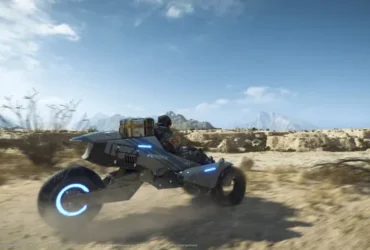 هیدئو کوجیما Death Stranding 2 را با کمپانی هند شرقی مقایسه کرد