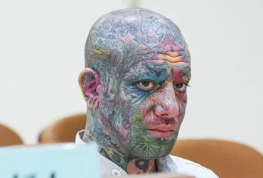 واکنش خواهر تتلو به حکم اعدام: حکم شکسته نشد