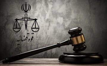 حکم سنگین اقتصادی برای گروه رستمی صفا؛ بازپرداخت ارزی میلیاردی به ۵ بانک بزرگ