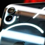 بازگشت کوتاه Honor به هند پایان یافت؛ آغاز فصل جدید با Alcatel و مده‌آو شث