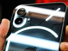 بازگشت کوتاه Honor به هند پایان یافت؛ آغاز فصل جدید با Alcatel و مده‌آو شث