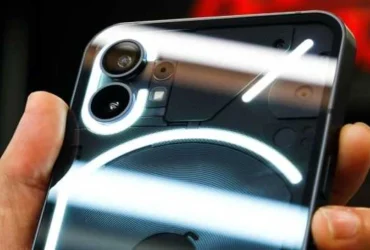 بازگشت کوتاه Honor به هند پایان یافت؛ آغاز فصل جدید با Alcatel و مده‌آو شث