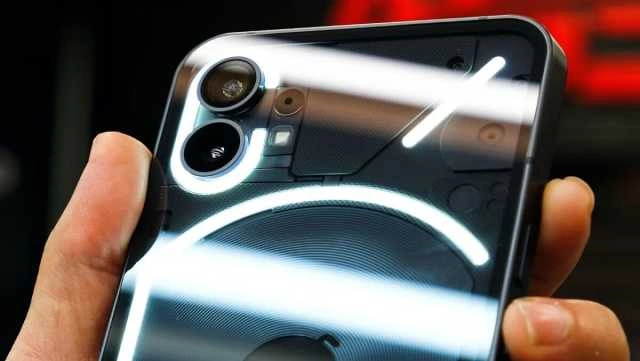 بازگشت کوتاه Honor به هند پایان یافت؛ آغاز فصل جدید با Alcatel و مده‌آو شث