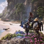 جزئیات غیررسمی Horizon 3 و نسخه چندنفره؛ بازگشت بزرگ Guerrilla Games در راه است