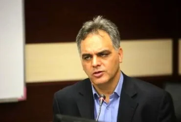 هشدار نسبت به کاهش کیفیت خدمات با راه‌اندازی دوره‌های کاردانی اتاق عمل و هوشبری