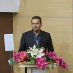 هشدار مدیر صدور مجوز حرفه‌ای فدراسیون فوتبال درباره قراردادهای میلیاردی و خطر محرومیت باشگاه‌ها