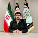 هشدار پلیس فتا: پیامک‌ های قطع یارانه، شگرد جدید کلاهبرداران سایبری