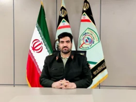 هشدار پلیس فتا: پیامک‌ های قطع یارانه، شگرد جدید کلاهبرداران سایبری