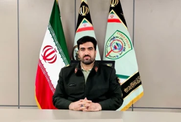 هشدار پلیس فتا: پیامک‌ های قطع یارانه، شگرد جدید کلاهبرداران سایبری