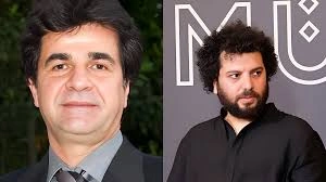 حضور فیلم‌های جعفر پناهی و سعید روستایی در جشنواره کن ۲۰۲۵